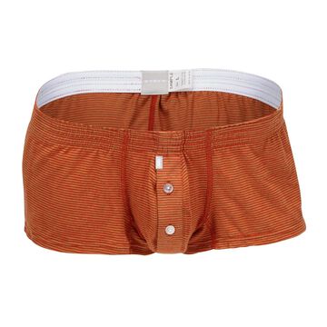 Cozy Knitted Fit Trunks II,, small image number 0