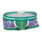 Chopped Star NANO,green, swatch