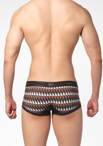 Tribal△ NANO,, small image number 2