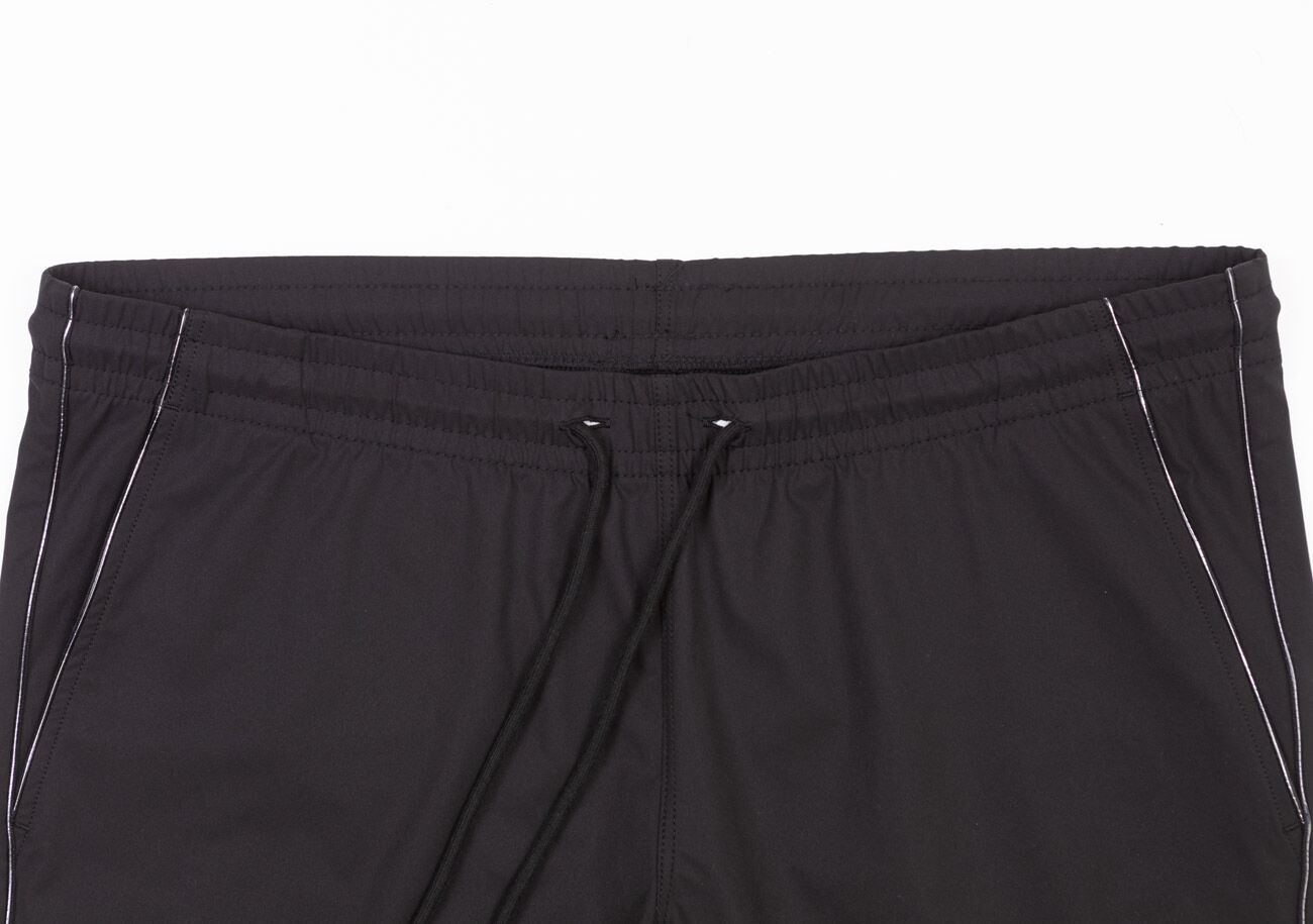 Tough Dry Shorts | Men's Underwear brand TOOT official website
