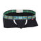Laser Line Cotton NANO,black, swatch