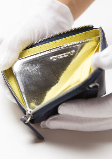 L type wallet,, small image number 1