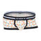 Boxer 802,black, swatch
