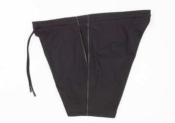Tough Dry Shorts,black, small image number 7