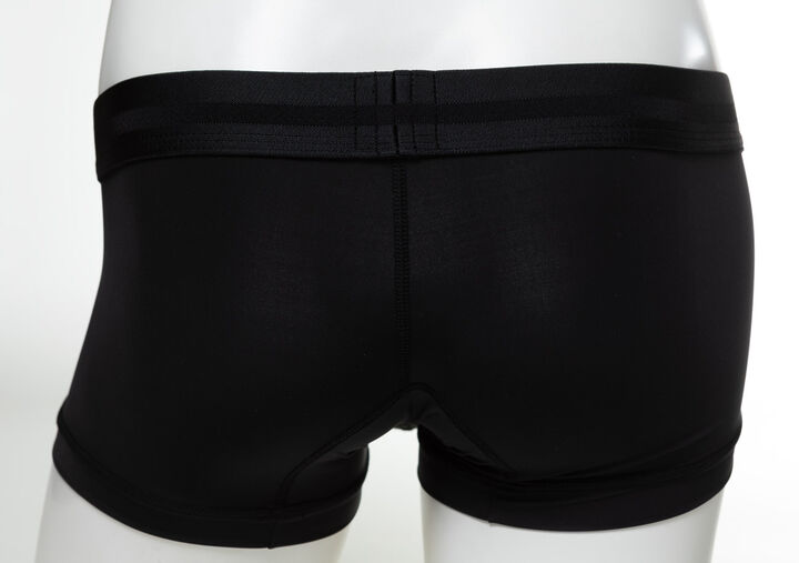 Russell Mesh Boxer  Men's Underwear brand TOOT official website