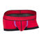 Net-Gadget Boxer,red, swatch