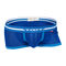 Aera-Mesh nano,blue, swatch