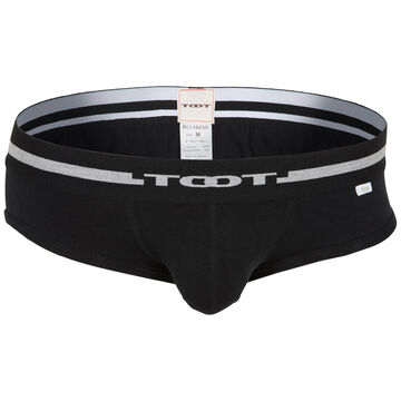 TOOT BASIC - Bikini,black, small image number 0