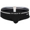 TOOT BASIC - Bikini,black, swatch
