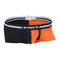 Utilize NANO II,black, swatch
