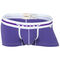 TOOT COTTON,purple, swatch