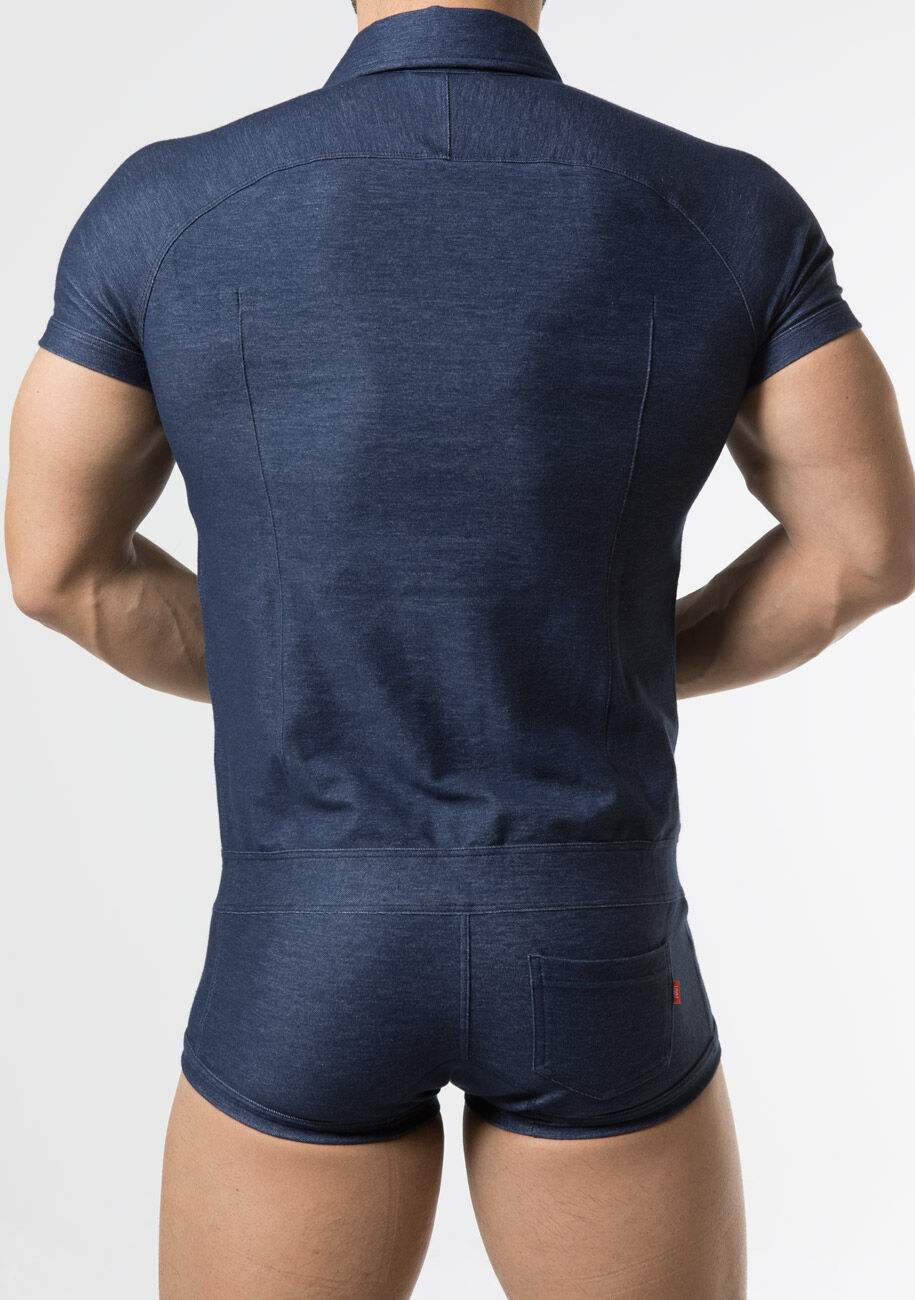 JOHN SMEDLEY｜ジョンスメドレー日本公式