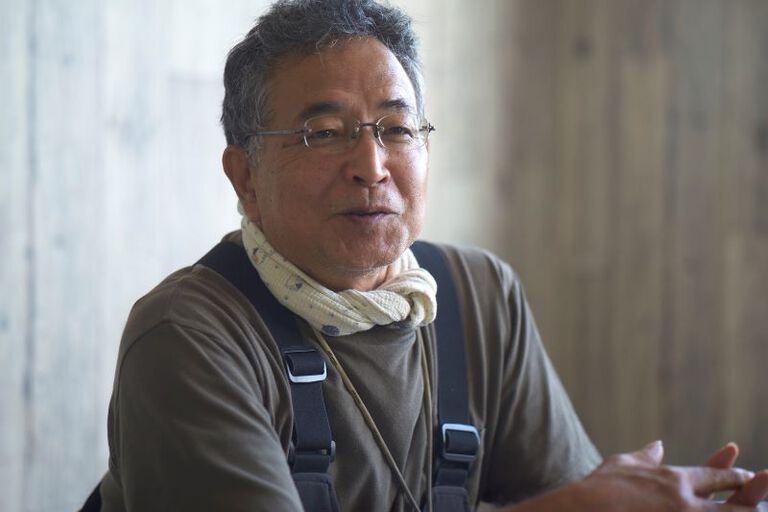 FACTORY DIRECTOR